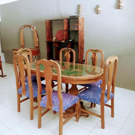 Casa Ixchel - 450M To Downtown, Wifi, Hot Water, Ac Hotel Valladolid  Buitenkant foto