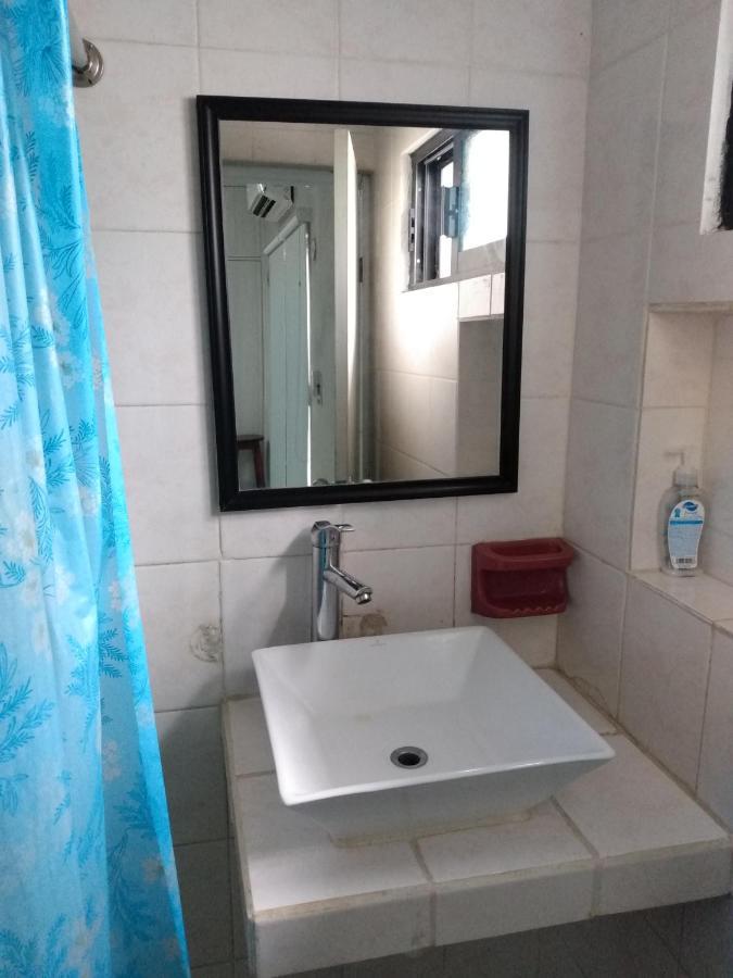 Casa Ixchel - 450M To Downtown, Wifi, Hot Water, Ac Hotel Valladolid  Buitenkant foto