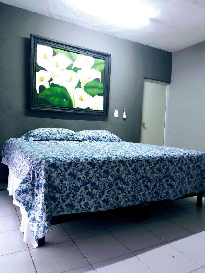 Casa Ixchel - 450M To Downtown, Wifi, Hot Water, Ac Hotel Valladolid  Buitenkant foto