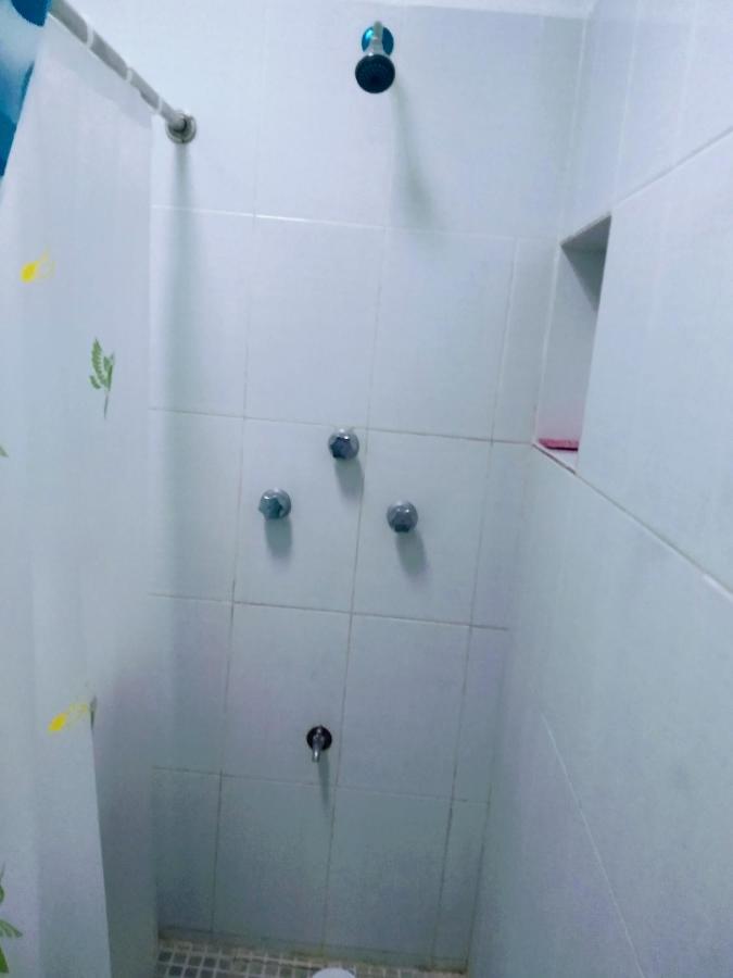 Casa Ixchel - 450M To Downtown, Wifi, Hot Water, Ac Hotel Valladolid  Buitenkant foto
