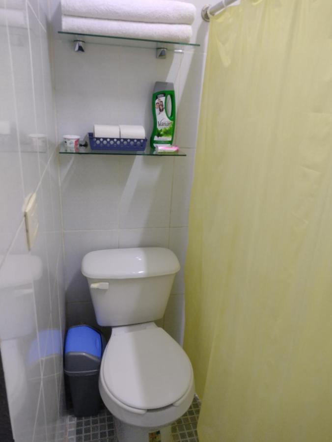 Casa Ixchel - 450M To Downtown, Wifi, Hot Water, Ac Hotel Valladolid  Buitenkant foto